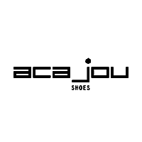 ACAJOU logo