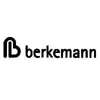 Berkemann logo