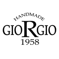 Giorgio logo
