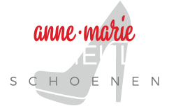 Schoenen Anne-Marie Vermeulen logo