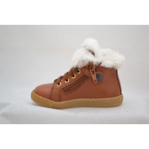 4437B-5591-5562-T693 cognac