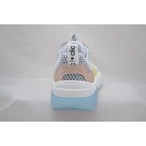 CL-9740 offwhite