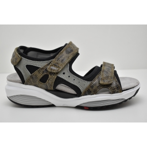 ST-CHIOS-30050.1.615-G leopard olive