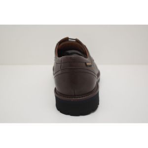 BATISTE  dark brown