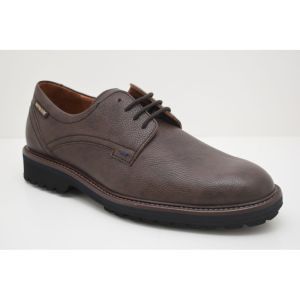 BATISTE  dark brown