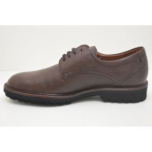 BATISTE  dark brown