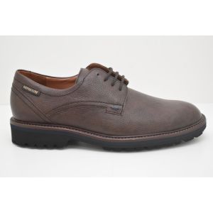 BATISTE  dark brown