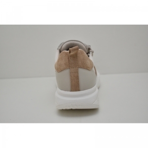 SWX3-LADY offwhite