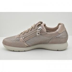 MOLLY light taupe