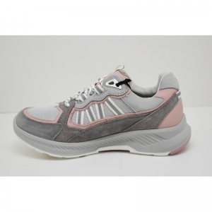 COLORADO WOMEN grey combi