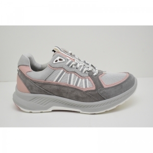 COLORADO WOMEN grey combi