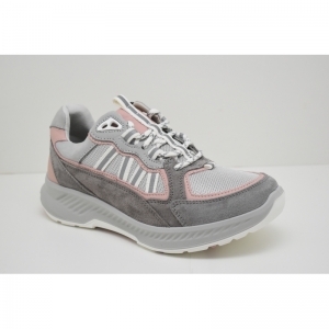 COLORADO WOMEN grey combi