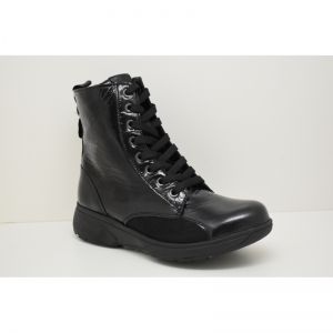 ASTI black patent