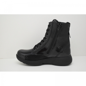 ASTI black patent