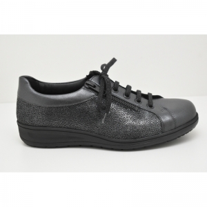 KATE-29097-30709 anthracite/grij