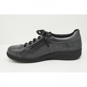 KATE-29097-30709 anthracite/grij