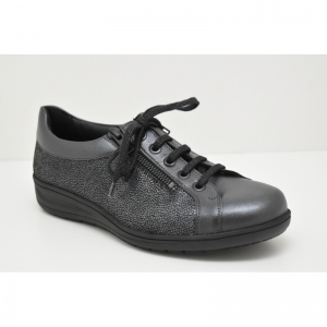 KATE-29097-30709 anthracite/grij