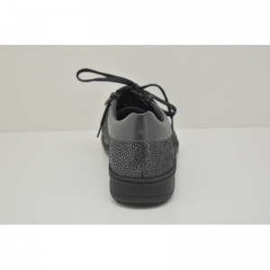 KATE-29097-30709 anthracite/grij