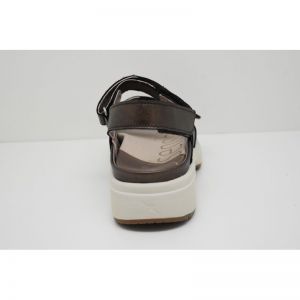 ARUBA brons