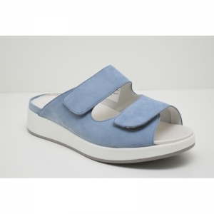 HANNAH-75502-80494 blue