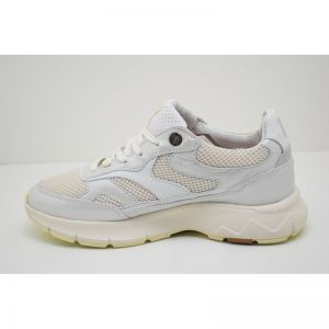 DAYSI 03.02 silver
