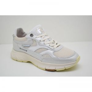 DAYSI 03.02 silver