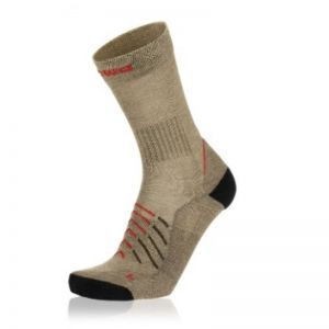 RENEGADE SOCKS  stone