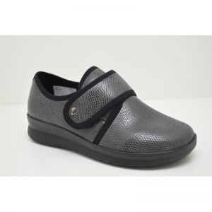 MAXINE-05362-673-H grijs