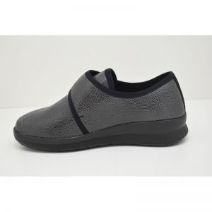 MAXINE-05362-673-H grijs