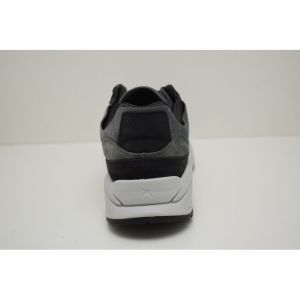 GOLDEN GATE MEN Carbon combi