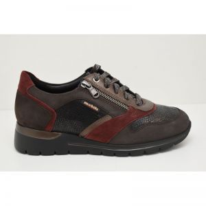 EREEN  dark oak