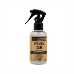 PREMIUM CARE kleurloos