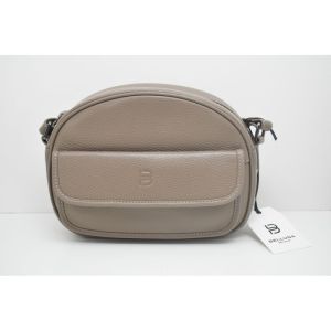 ET239 taupe