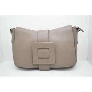 ET245 taupe