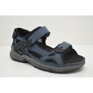 HONDURAS blauw