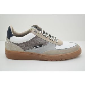 DE KUPSTER 05.21 Lightbrown