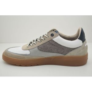 DE KUPSTER 05.21 Lightbrown