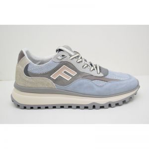 DE GRIPPER 01.14 lightblue