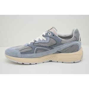 DE REZER 01.22 lightblue
