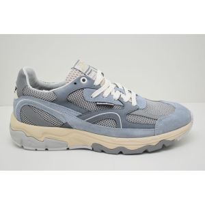 DE REZER 01.22 lightblue