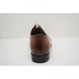 MATRA 04.00 dark cognac