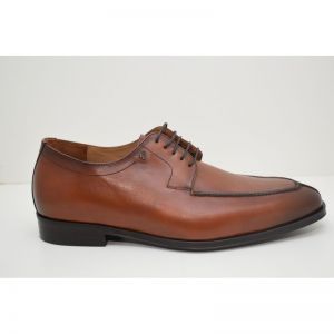 MATRA 04.00 dark cognac