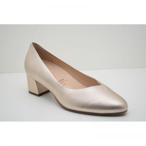 RAVENNA lightbrown perl