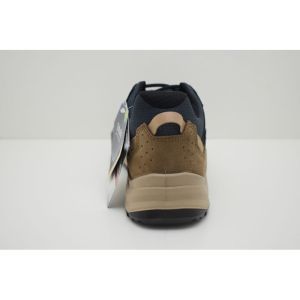 VENTIERRA GTX LO  navy/dune