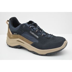 VENTIERRA GTX LO  navy/dune