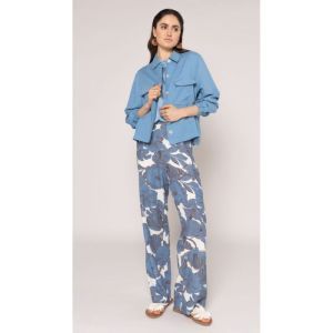 612215-R764 Chambray