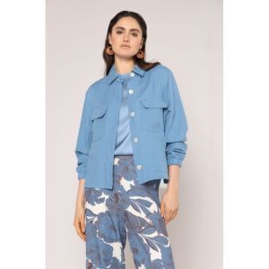 612215-R764 Chambray