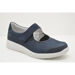 KALEA-65509-80557 donker blauw