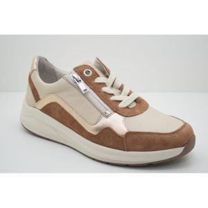 KITTY-54512-10365 toffee multi