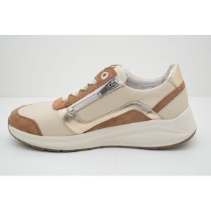 KITTY-54512-10365 toffee multi